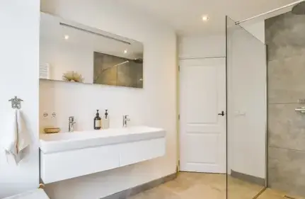 salle de bain clé en main Pontorson-5