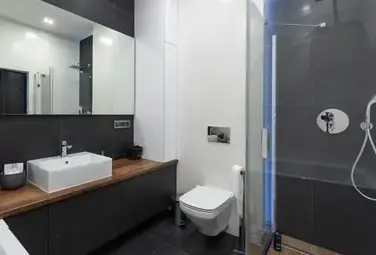 salle de bain clé en main Saint Georges de Rantambault-3