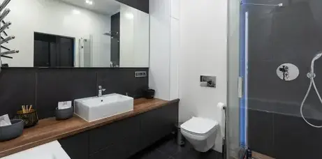 salle de bain clé en main Saint James-4