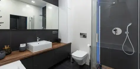 salle de bain Ducey-3