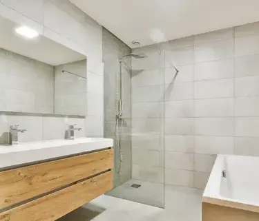 salle de bain Ducey-5