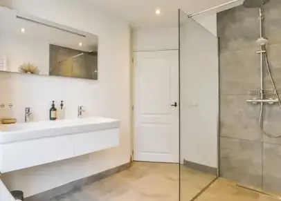 salle de bain Saint James-2