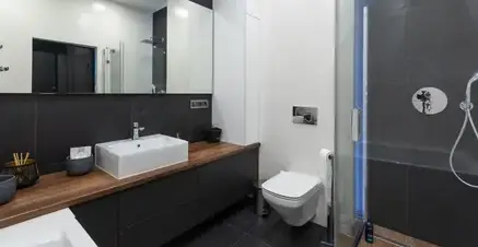 salle de bain Saint James-3