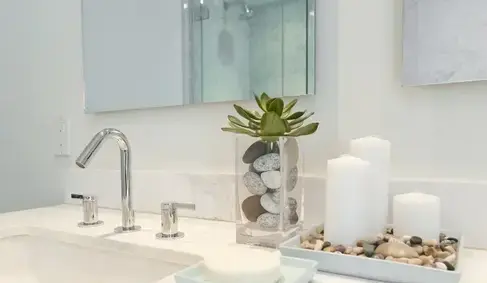 salle de bain Saint James-4