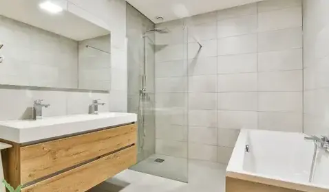 salle de bain Saint James-5