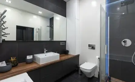 spécialiste salle de bain Avranches-2