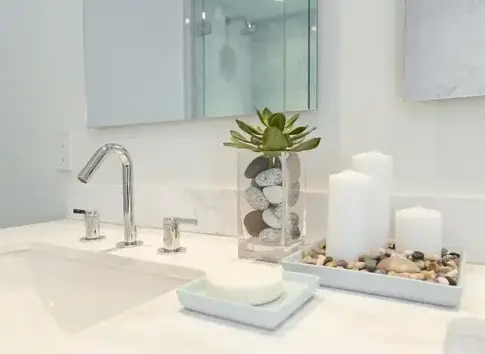 spécialiste salle de bain Ducey-2