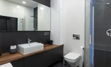 spécialiste salle de bain Ducey-3