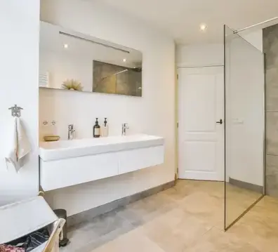 spécialiste salle de bain Ducey-4