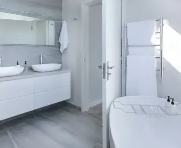 spécialiste salle de bain Ducey-5