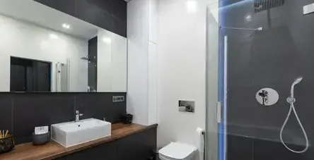spécialiste salle de bain Pontorson-1