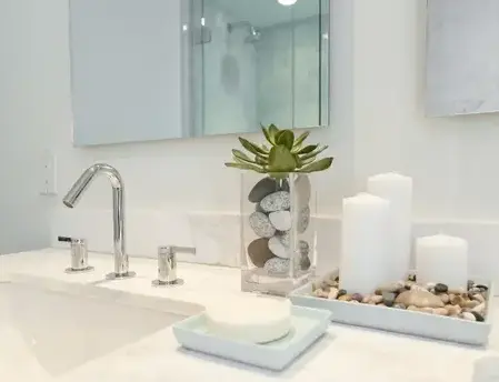 spécialiste salle de bain Pontorson-2