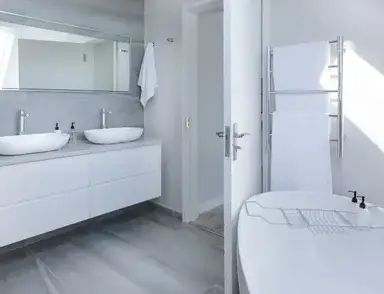 spécialiste salle de bain Pontorson-3