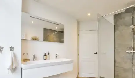 spécialiste salle de bain Pontorson-4