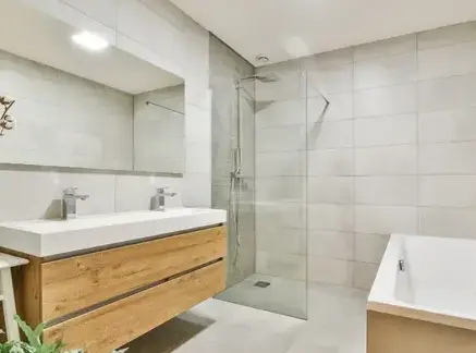 spécialiste salle de bain Pontorson-5