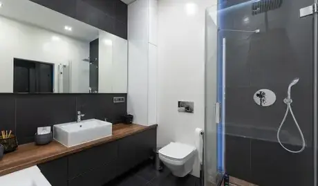 spécialiste salle de bain Saint Georges de Rantambault-1