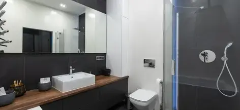 spécialiste salle de bain Saint James-1