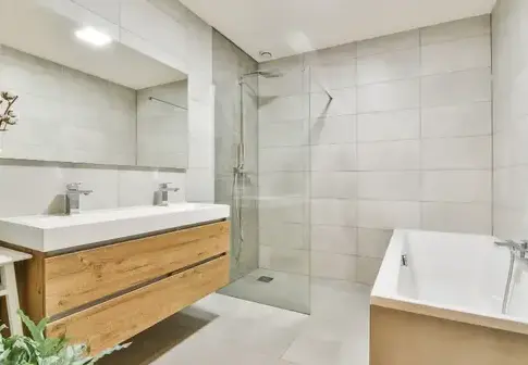 spécialiste salle de bain Saint James-2