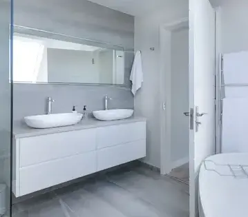 spécialiste salle de bain Saint James-3